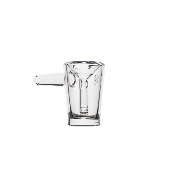 Basin Bubbler