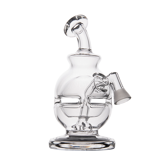 MJ Arsenal Royale Vape Edition