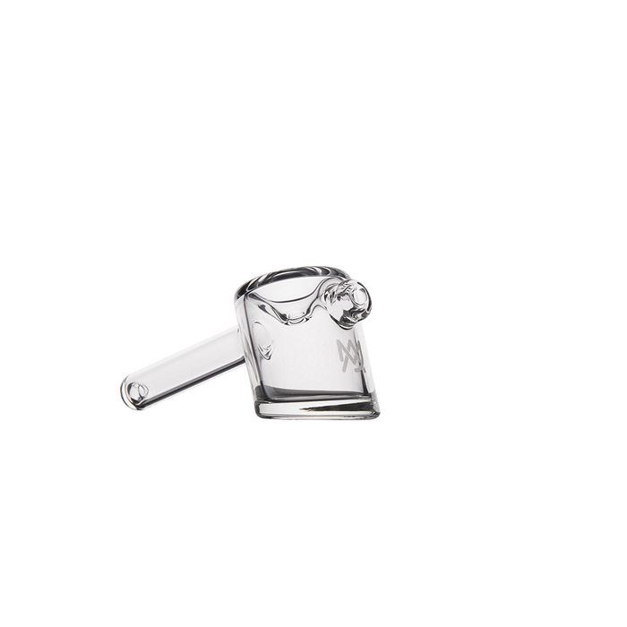 MJ Arsenal Kickstand Hand Pipe