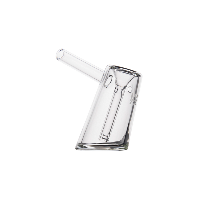Fulcrum Bubbler