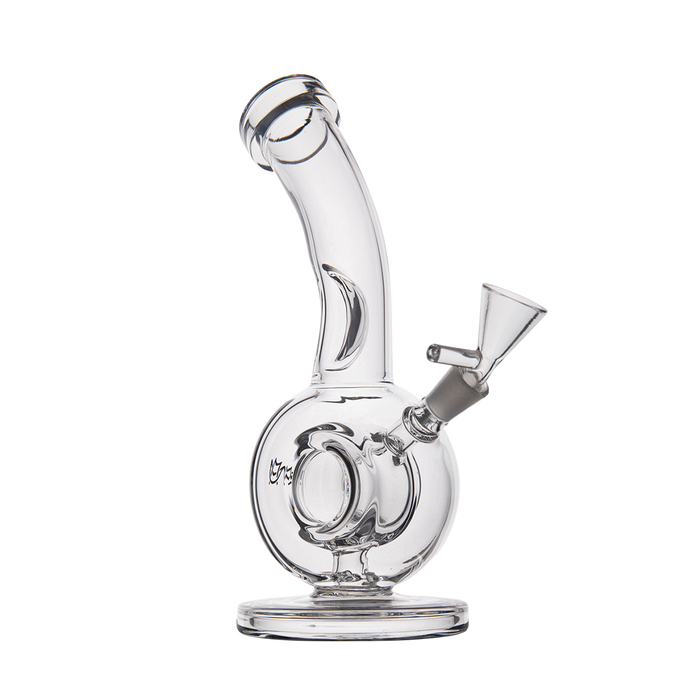 Saturn Bong