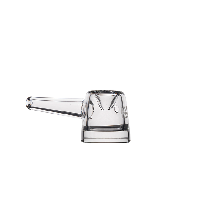 MJ Arsenal Deco Hand Pipe