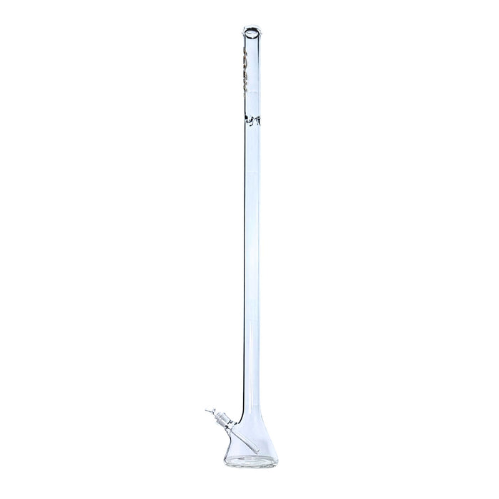 Waterpipe 48" WPS3