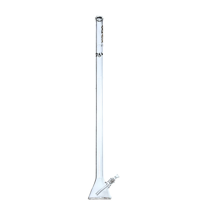 Waterpipe 48" WPS3