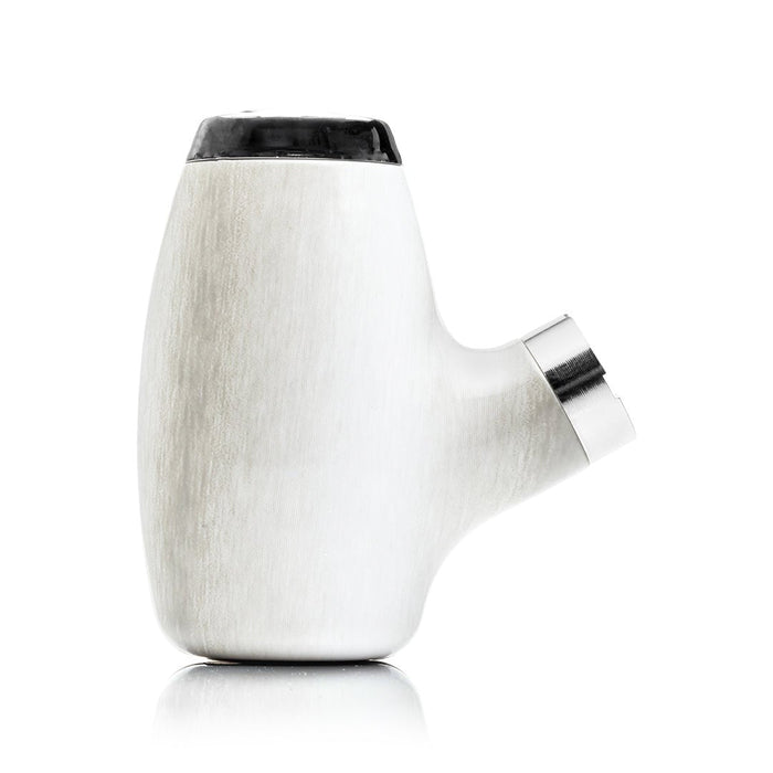 Pipe Vape Battery