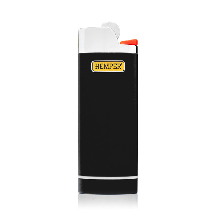 Lit 510 Thread Vape Battery