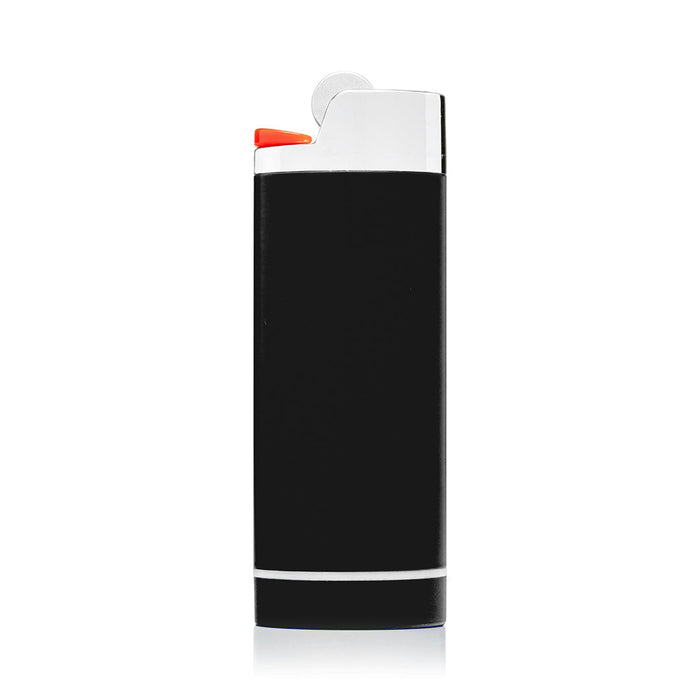 Lit 510 Thread Vape Battery