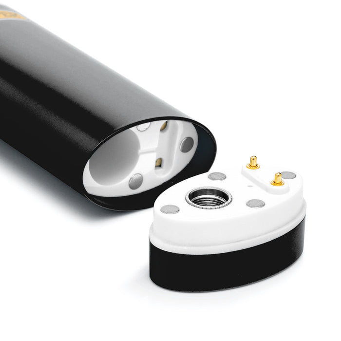 Lit 510 Thread Vape Battery