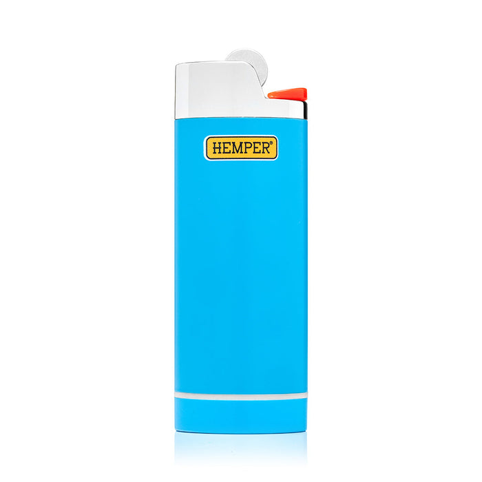 Lit 510 Thread Vape Battery