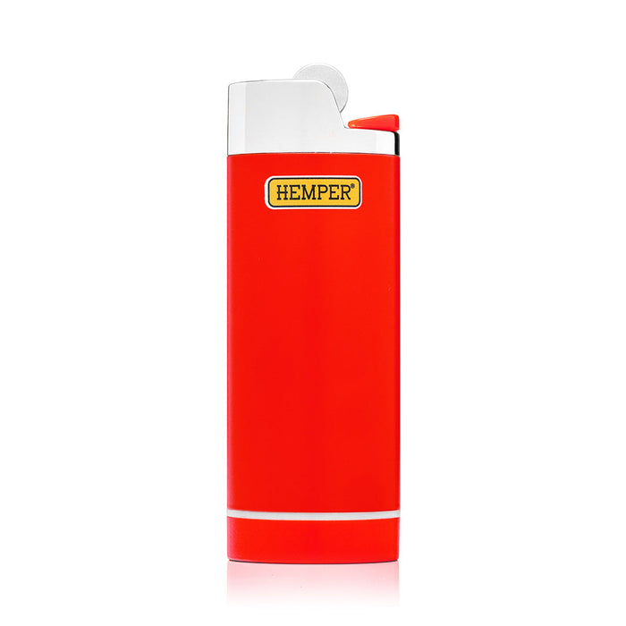 Lit 510 Thread Vape Battery