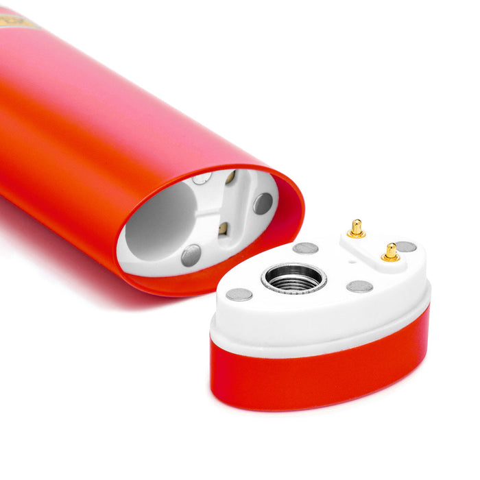 Lit 510 Thread Vape Battery