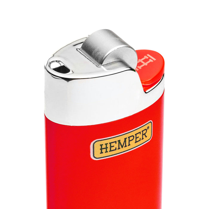 Lit 510 Thread Vape Battery