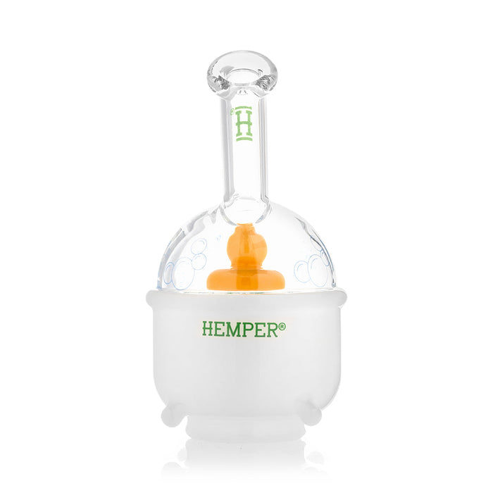 Ducky Puffco Peak Top