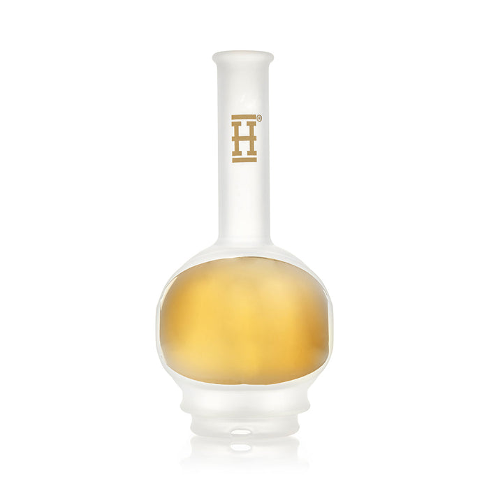 Space Fleet Puffco Peak Top