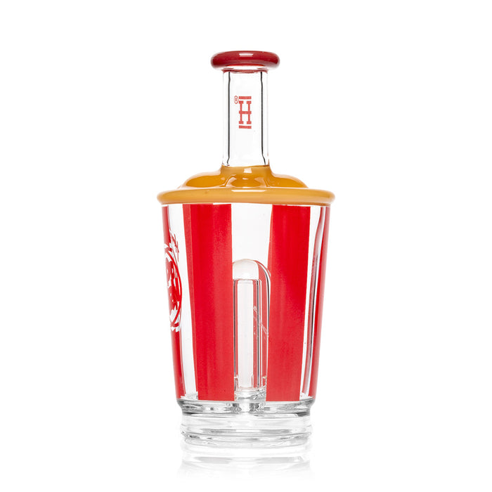 Popcorn Puffco Peak Top