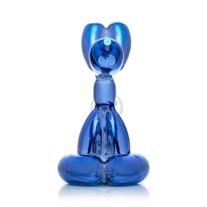 Balloon Dog Bong 5.5"