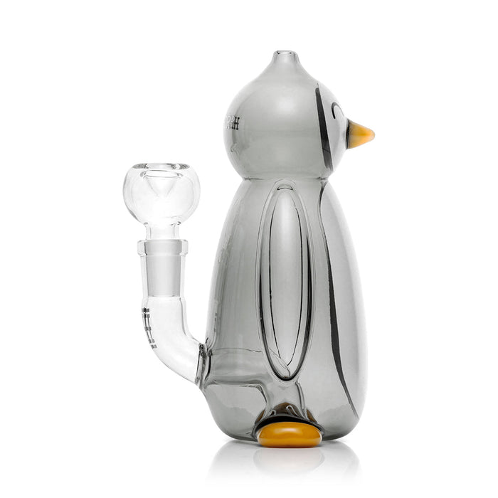 Penguin Bong 6.2"