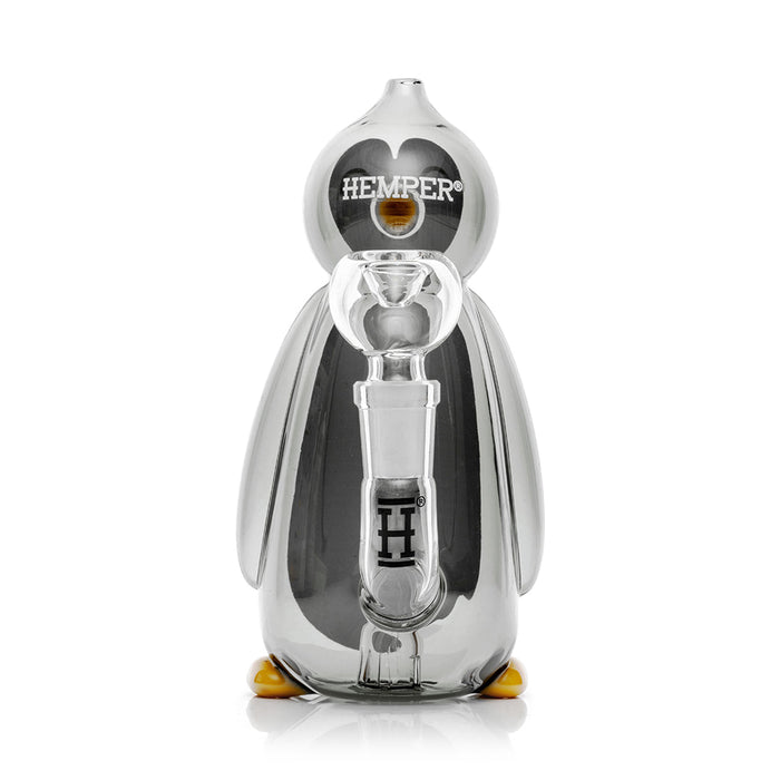 Penguin Bong 6.2"