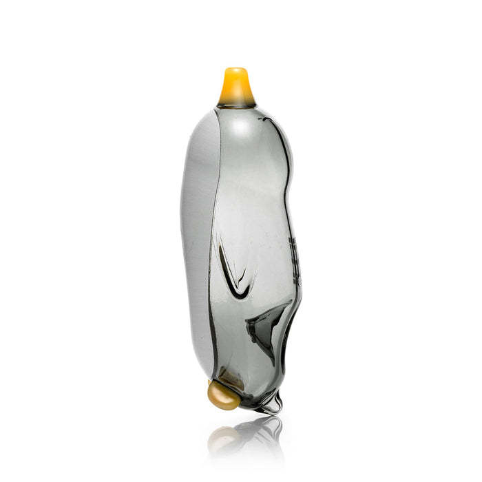 Penguin Hand Pipe
