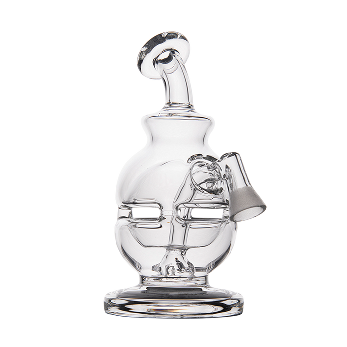 MJ Arsenal Royale Vape Edition