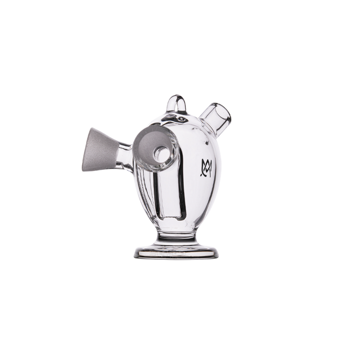 Dubbler Original Double Bubbler