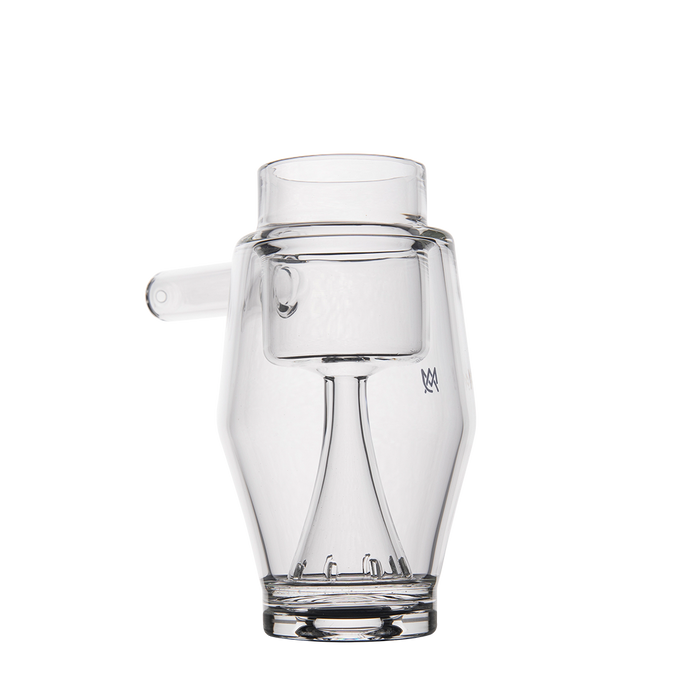 MJ Arsenal Proxy Bubbler Mini