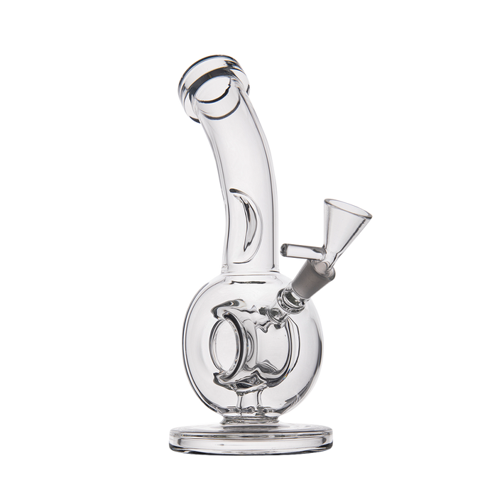 Saturn Bong