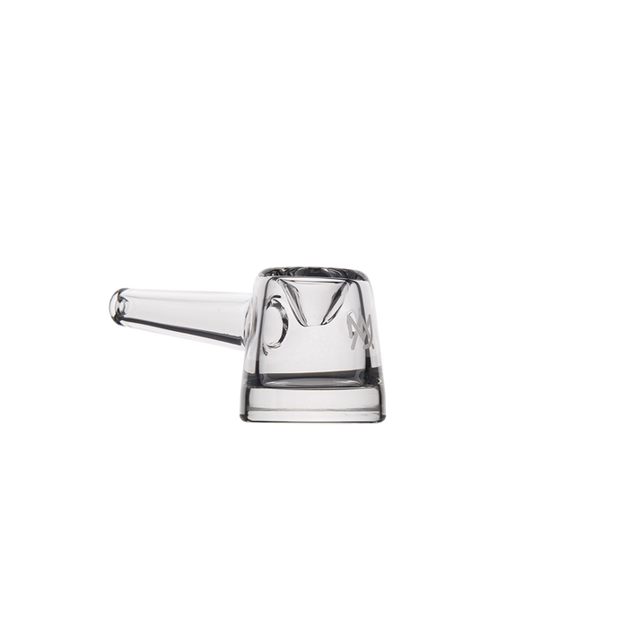 MJ Arsenal Deco Hand Pipe