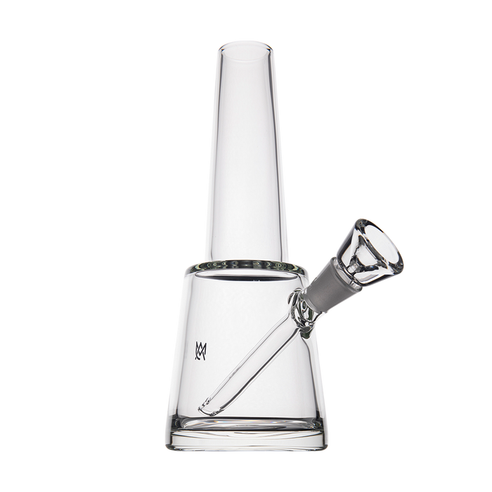 MJ Arsenal Summit Bong