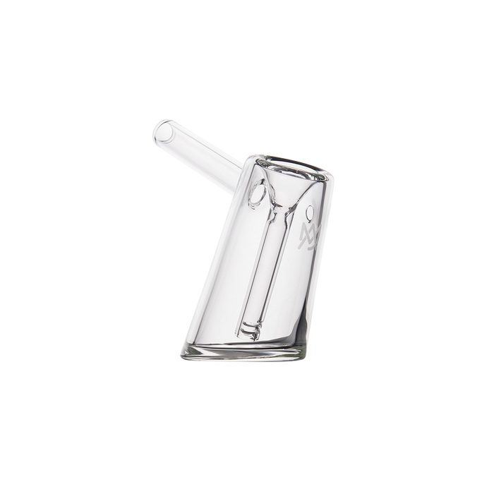 Fulcrum Bubbler