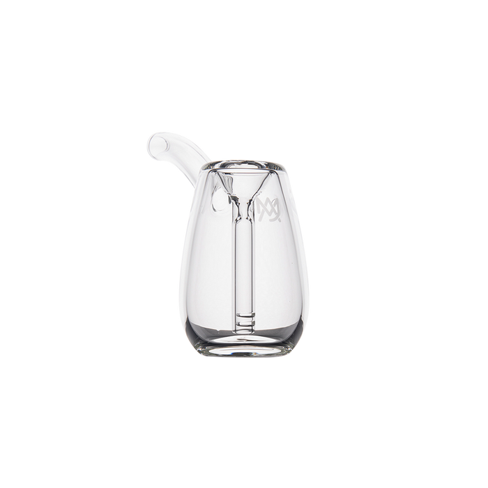 Bulb Bubbler