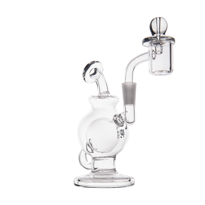 Atlas Mini Dab Rig