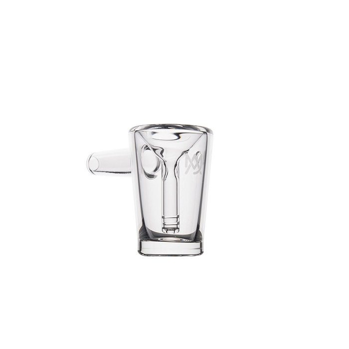Basin Bubbler