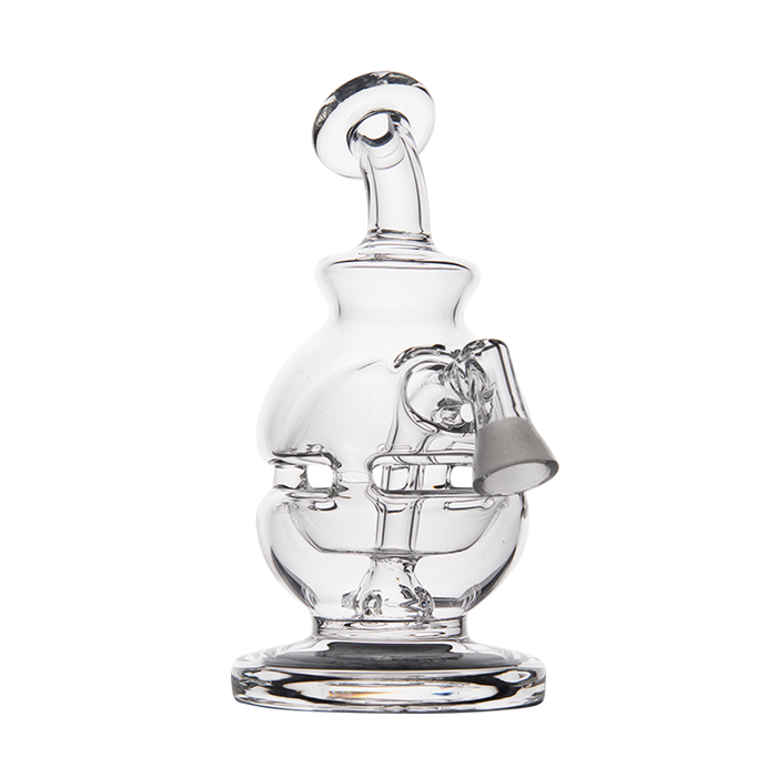 MJ Arsenal Royale Vape Edition