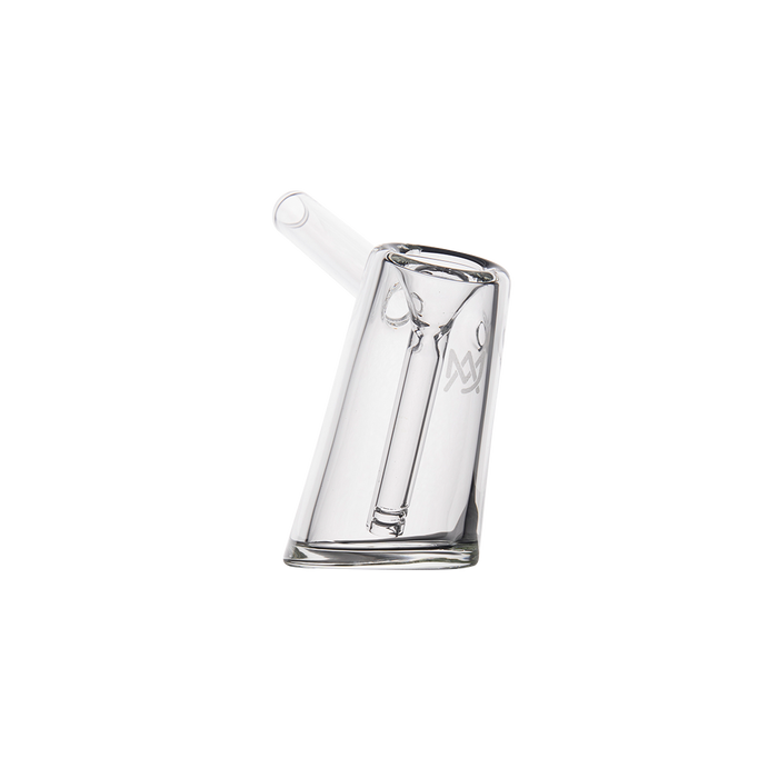 Fulcrum Bubbler
