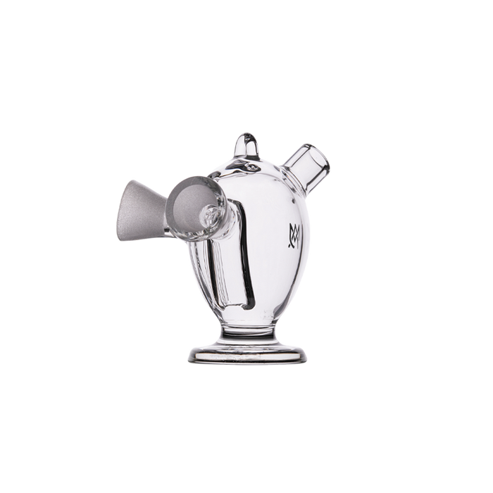 Dubbler Original Double Bubbler