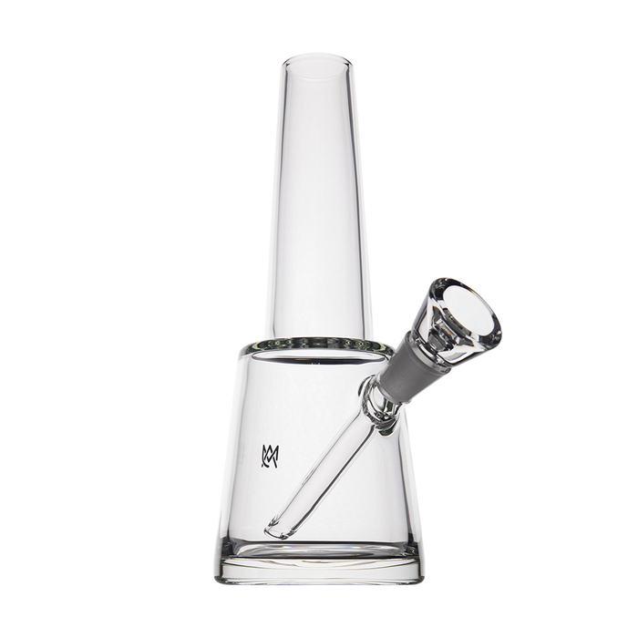 MJ Arsenal Summit Bong