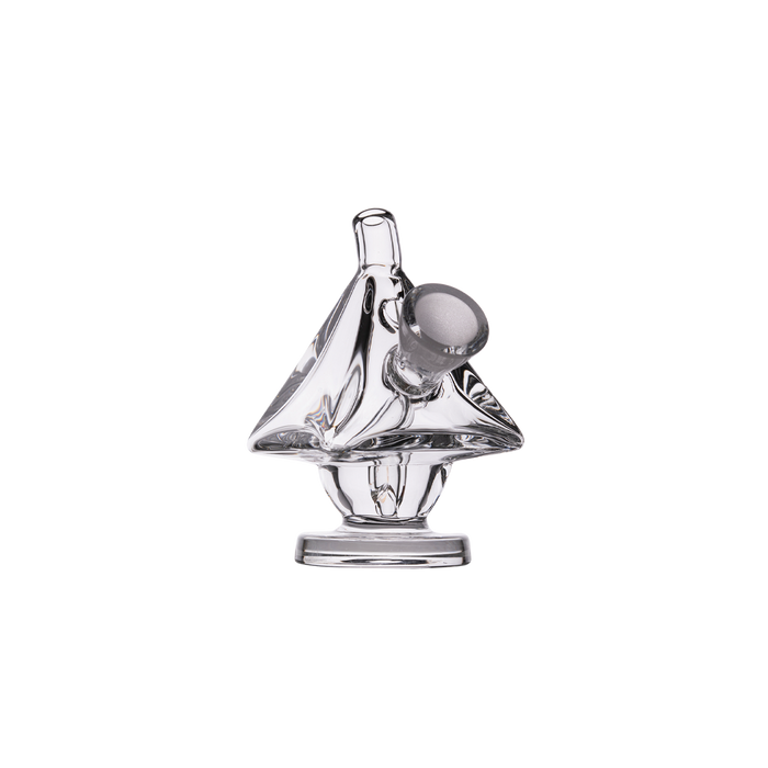 King Bubbler