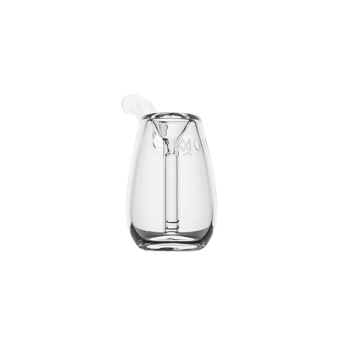 Bulb Bubbler