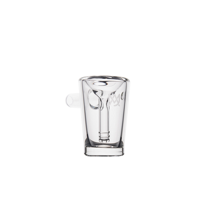 Basin Bubbler