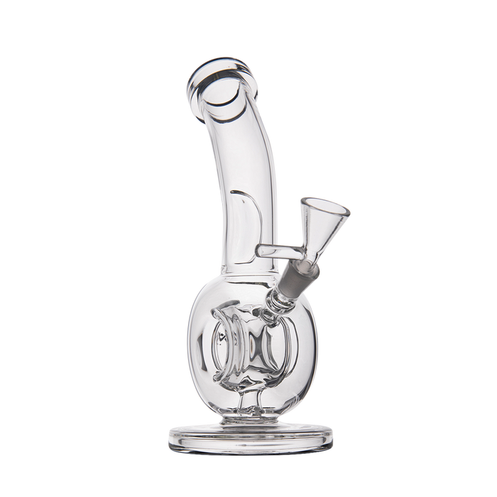 Saturn Bong