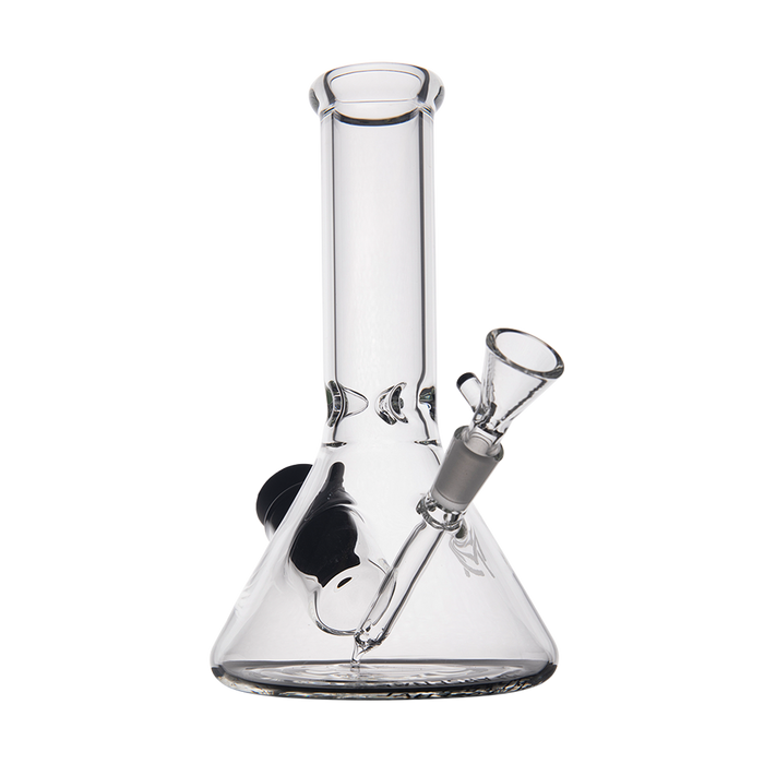 MJ Arsenal Cache Bong