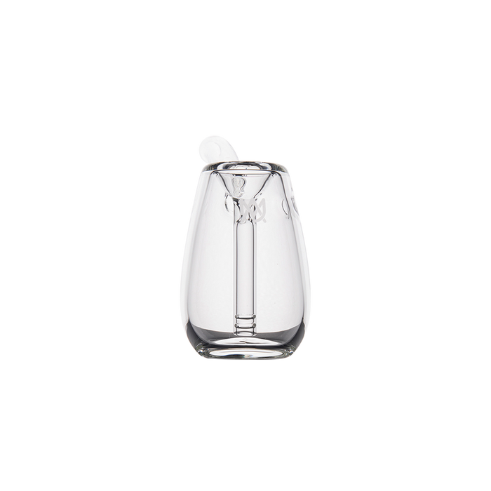 Bulb Bubbler