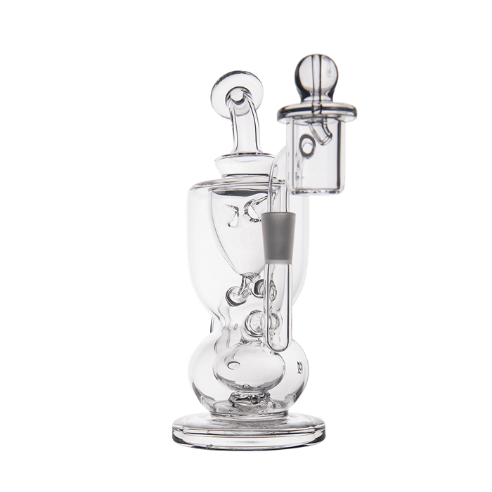 Titan Mini Dab Rig