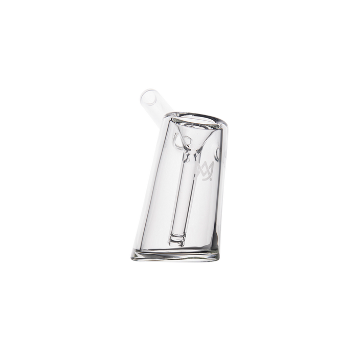 Fulcrum Bubbler
