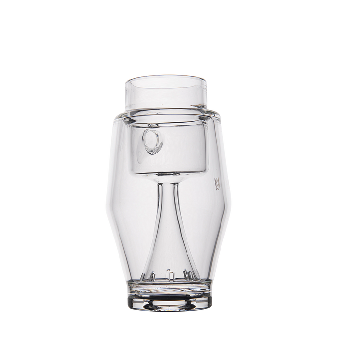 MJ Arsenal Proxy Bubbler Mini