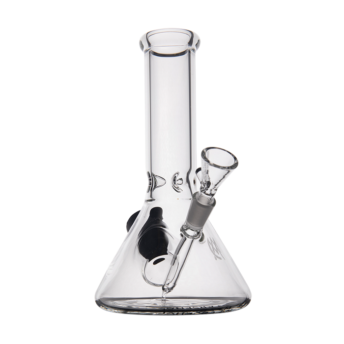 MJ Arsenal Cache Bong