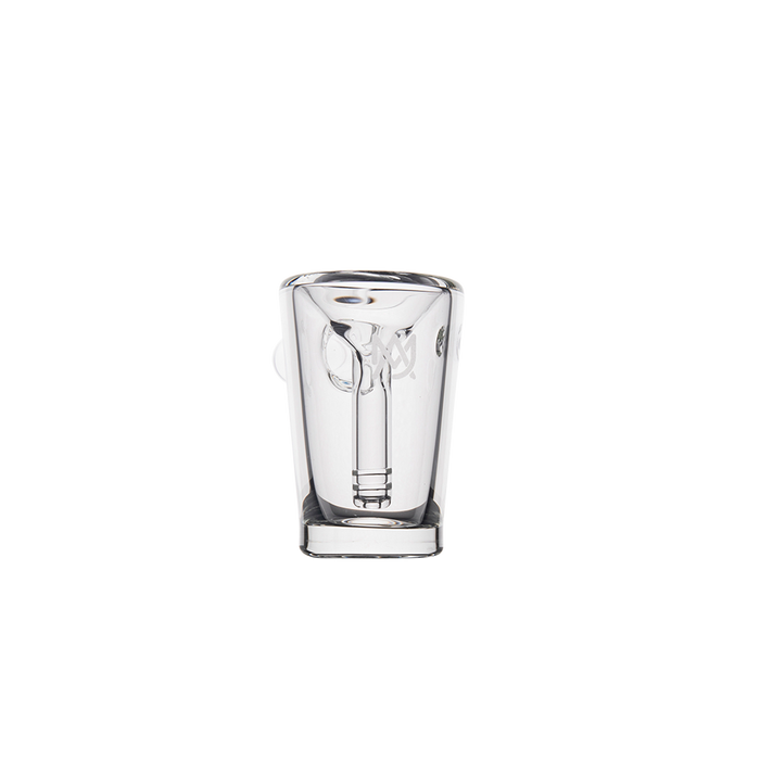 Basin Bubbler
