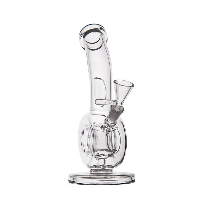 Saturn Bong