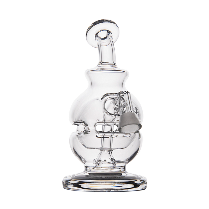 MJ Arsenal Royale Vape Edition